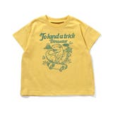 半袖長丈ワンマイルパジャマ 10分丈 | F.O.Online Store | 詳細画像8