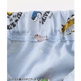 車柄前開きパジャマ | F.O.Online Store | 詳細画像10