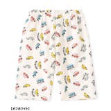 車柄前開きパジャマ | F.O.Online Store | 詳細画像12