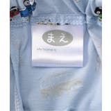 車柄前開きパジャマ | F.O.Online Store | 詳細画像9