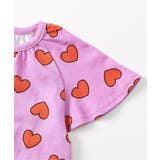 GIRLS 半袖前開きパジャマ | F.O.Online Store | 詳細画像5
