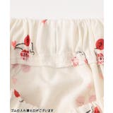さくらんぼ前開きパジャマ | F.O.Online Store | 詳細画像10