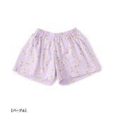 さくらんぼ前開きパジャマ | F.O.Online Store | 詳細画像12
