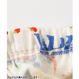 BOYS 半袖前開きパジャマ | F.O.Online Store | 詳細画像10 