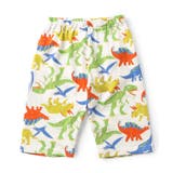 BOYS 半袖前開きパジャマ | F.O.Online Store | 詳細画像3 