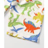 BOYS 半袖前開きパジャマ | F.O.Online Store | 詳細画像8 