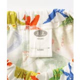 BOYS 半袖前開きパジャマ | F.O.Online Store | 詳細画像9 