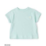ワッフルパジャマ | F.O.Online Store | 詳細画像12