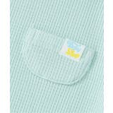 ワッフルパジャマ | F.O.Online Store | 詳細画像14
