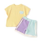 ワッフルパジャマ | F.O.Online Store | 詳細画像15
