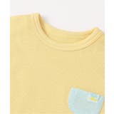 ワッフルパジャマ | F.O.Online Store | 詳細画像18