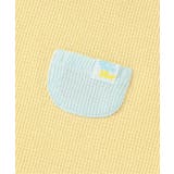 ワッフルパジャマ | F.O.Online Store | 詳細画像19