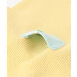 ワッフルパジャマ | F.O.Online Store | 詳細画像20