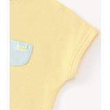 ワッフルパジャマ | F.O.Online Store | 詳細画像21
