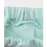 ワッフルパジャマ | F.O.Online Store | 詳細画像26