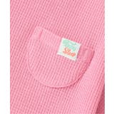 ワッフルパジャマ | F.O.Online Store | 詳細画像4