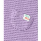 ワッフルパジャマ | F.O.Online Store | 詳細画像8