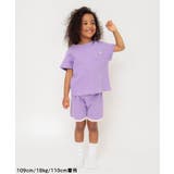 ワッフルパジャマ | F.O.Online Store | 詳細画像9