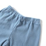 ユニワッフルパジャマ | F.O.Online Store | 詳細画像10 