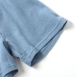ユニワッフルパジャマ | F.O.Online Store | 詳細画像11 