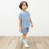 ユニワッフルパジャマ | F.O.Online Store | 詳細画像14 