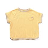 ユニワッフルパジャマ | F.O.Online Store | 詳細画像16 