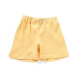 ユニワッフルパジャマ | F.O.Online Store | 詳細画像17 