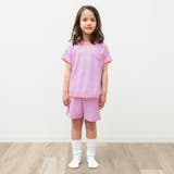 ユニワッフルパジャマ | F.O.Online Store | 詳細画像21 