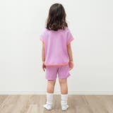 ユニワッフルパジャマ | F.O.Online Store | 詳細画像22 