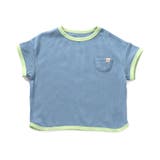 ユニワッフルパジャマ | F.O.Online Store | 詳細画像3 