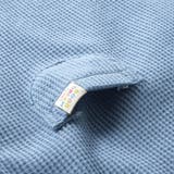 ユニワッフルパジャマ | F.O.Online Store | 詳細画像8 