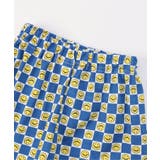 WEB限定 総柄かぶりパジャマ | F.O.Online Store | 詳細画像10