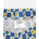 WEB限定 総柄かぶりパジャマ | F.O.Online Store | 詳細画像12