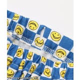 WEB限定 総柄かぶりパジャマ | F.O.Online Store | 詳細画像13