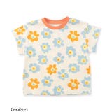 WEB限定 総柄かぶりパジャマ | F.O.Online Store | 詳細画像15