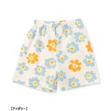 WEB限定 総柄かぶりパジャマ | F.O.Online Store | 詳細画像16