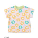 WEB限定 総柄かぶりパジャマ | F.O.Online Store | 詳細画像18