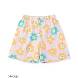 WEB限定 総柄かぶりパジャマ | F.O.Online Store | 詳細画像19