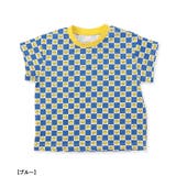 WEB限定 総柄かぶりパジャマ | F.O.Online Store | 詳細画像6