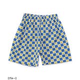 WEB限定 総柄かぶりパジャマ | F.O.Online Store | 詳細画像7