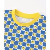 WEB限定 総柄かぶりパジャマ | F.O.Online Store | 詳細画像8