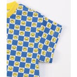 WEB限定 総柄かぶりパジャマ | F.O.Online Store | 詳細画像9