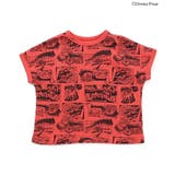 ディズニーキャラクター カーズ/ワッフルパジャマ | F.O.Online Store | 詳細画像10