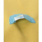 カラバリワッフルパジャマ | F.O.Online Store | 詳細画像17 