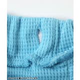 カラバリワッフルパジャマ | F.O.Online Store | 詳細画像20 