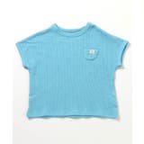カラバリワッフルパジャマ | F.O.Online Store | 詳細画像3 