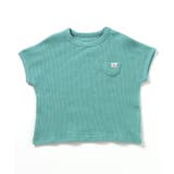 カラバリワッフルパジャマ | F.O.Online Store | 詳細画像6 