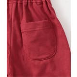 WEB限定 カレッジデザインコーディネートセット | F.O.Online Store | 詳細画像5