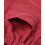 WEB限定 カレッジデザインコーディネートセット | F.O.Online Store | 詳細画像6