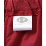 WEB限定 カレッジデザインコーディネートセット | F.O.Online Store | 詳細画像8